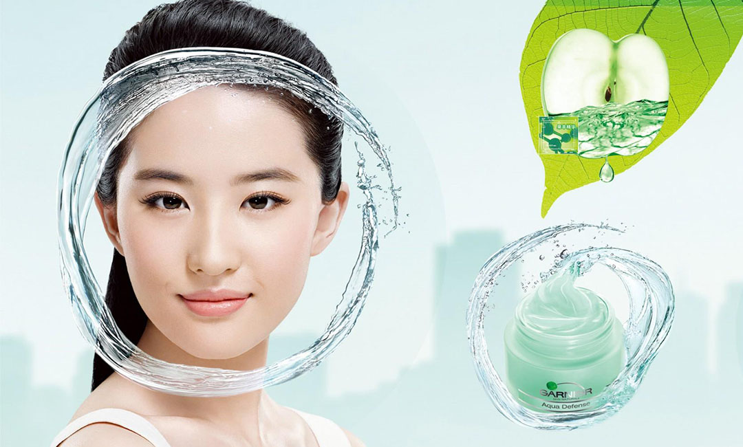 河南雪卡伊SEO外链代发案例