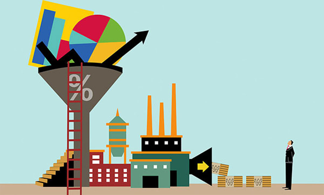 河南金牌理财360推广案例