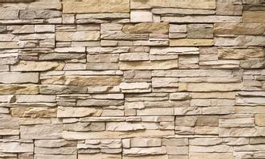 河南石材网seo案例