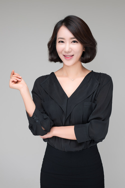 河南千佼填 国际高级纹绣师